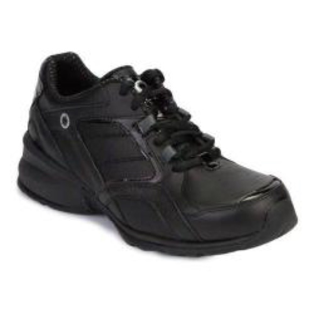 Brand New Akesso Carraria Shoes